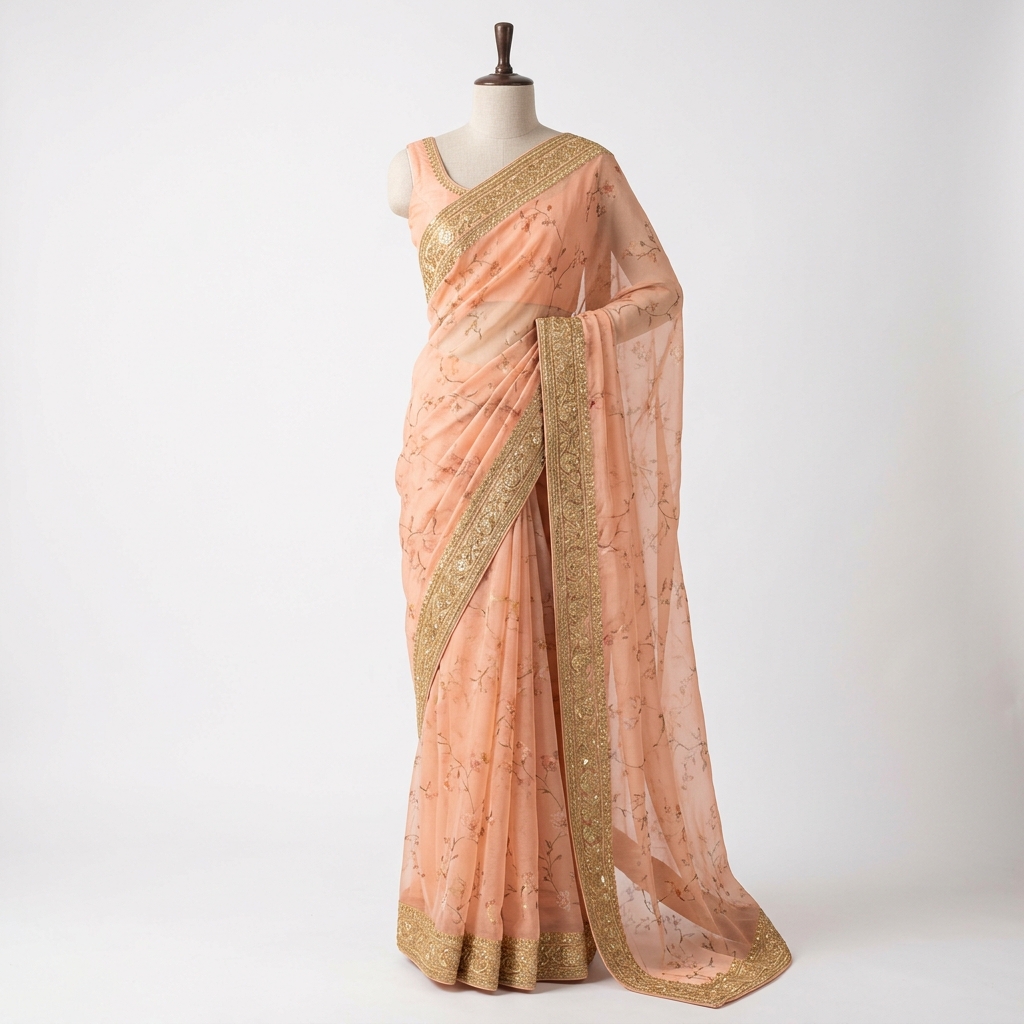 Chiffon